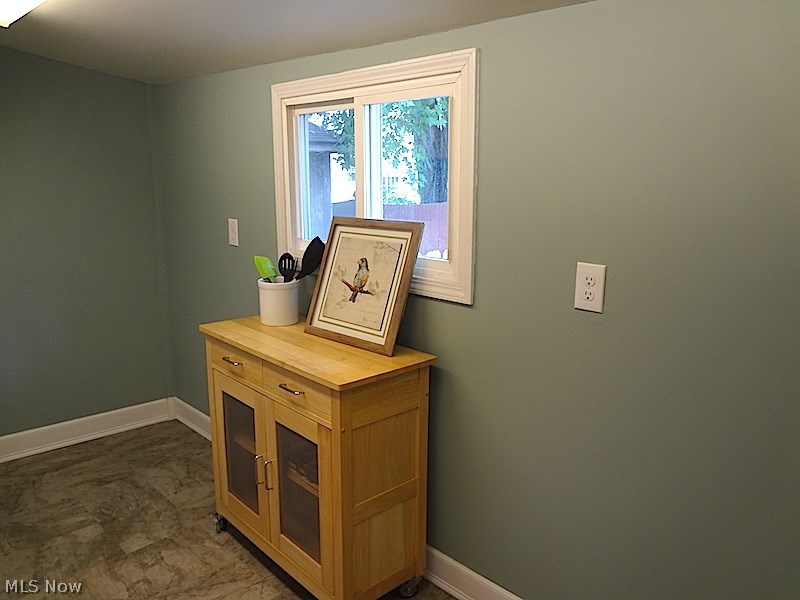 Mentor Beach Park 01 - Residential