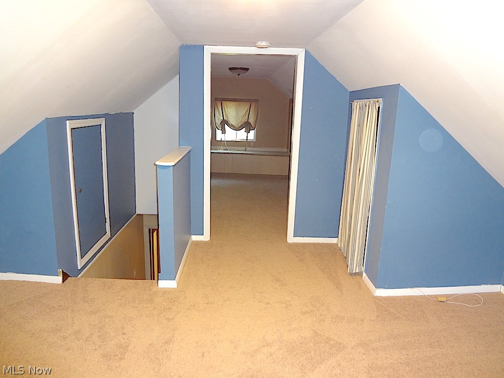 Mentor Beach Park 01 - Residential