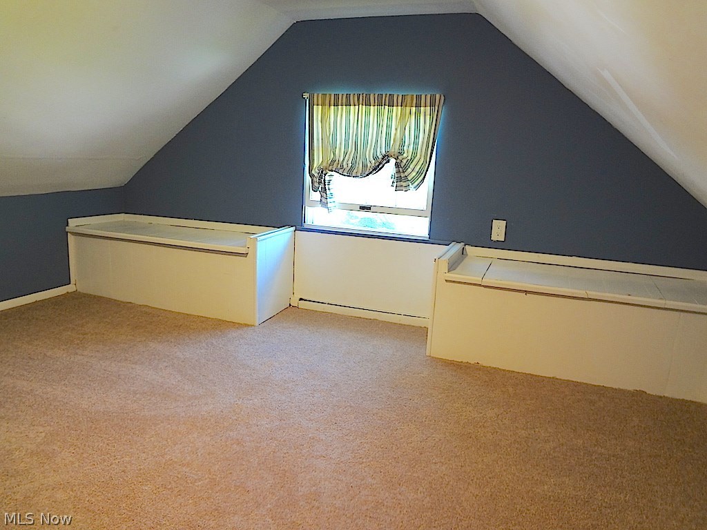 Mentor Beach Park 01 - Residential