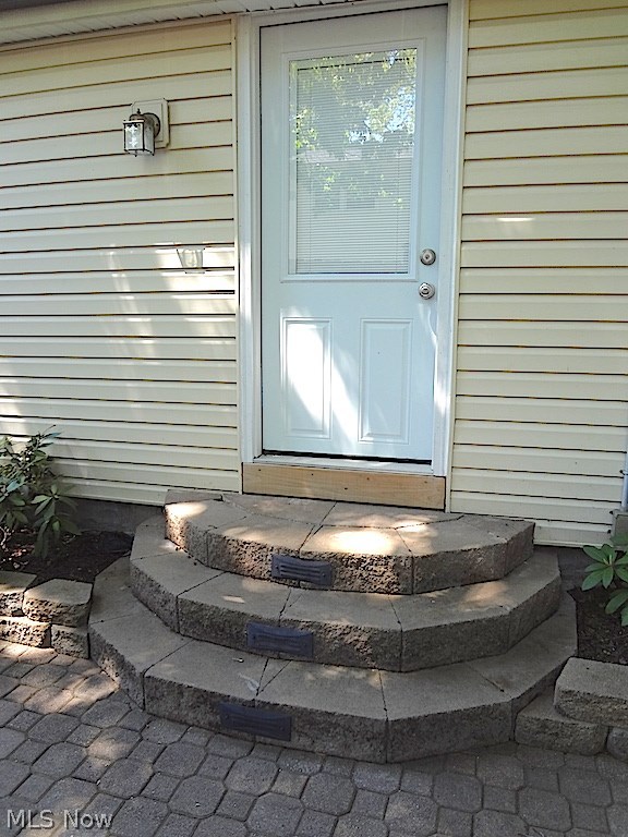 Mentor Beach Park 01 - Residential