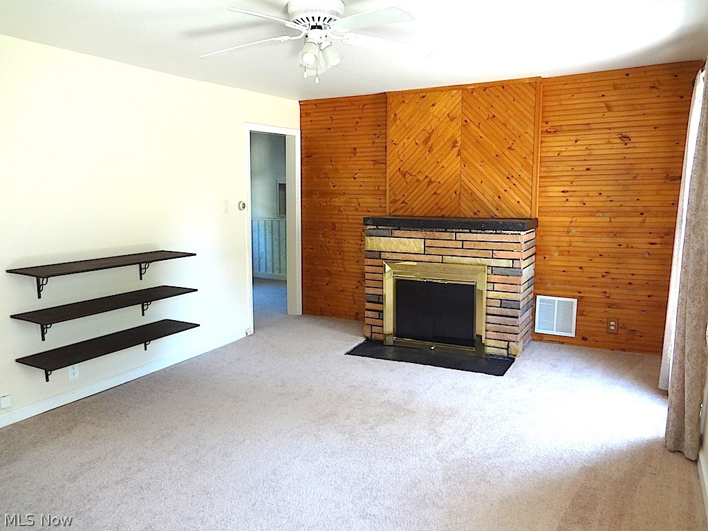 Mentor Beach Park 01 - Residential