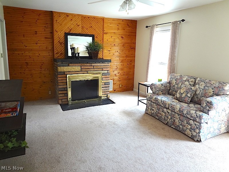 Mentor Beach Park 01 - Residential