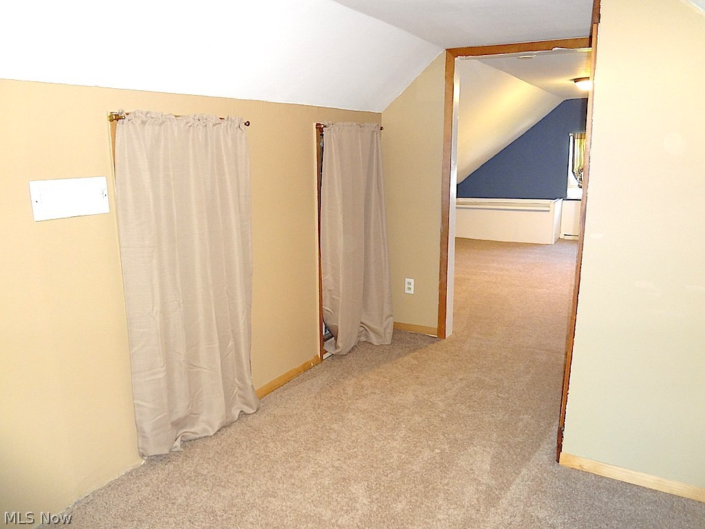 Mentor Beach Park 01 - Residential