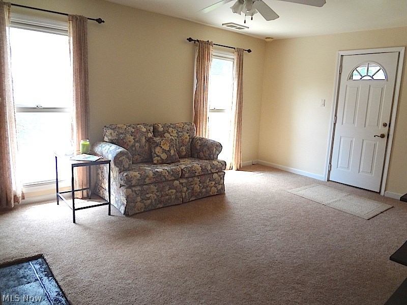 Mentor Beach Park 01 - Residential