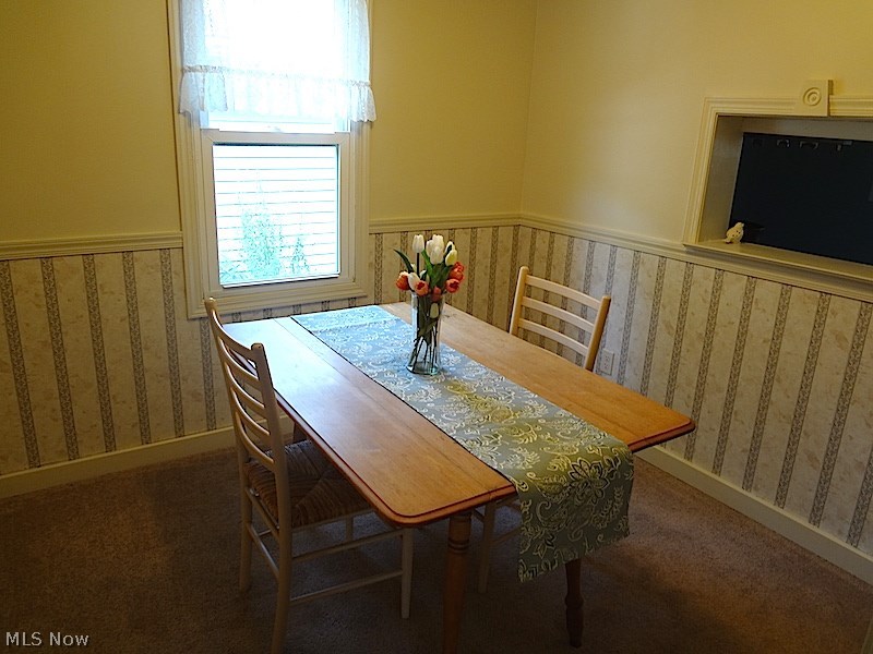 Mentor Beach Park 01 - Residential