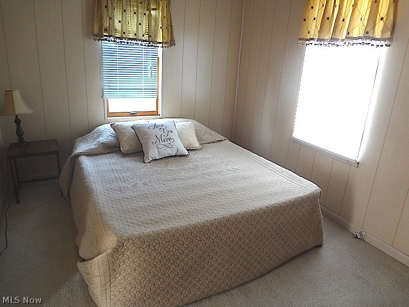 Mentor Beach Park 01 - Residential