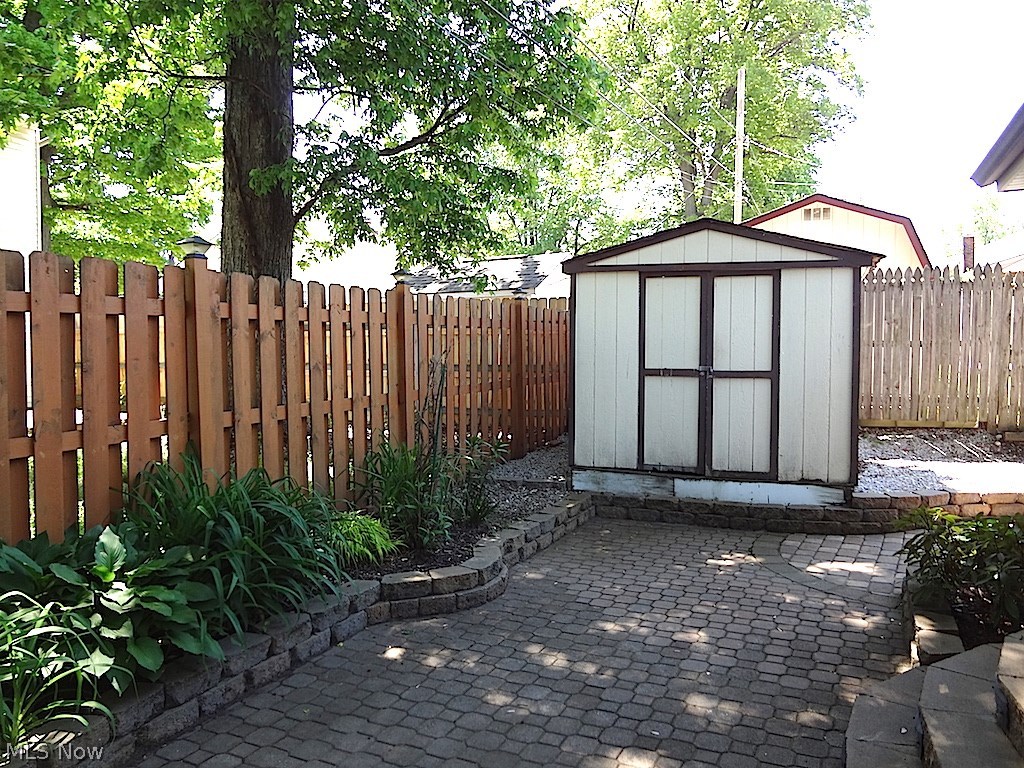 Mentor Beach Park 01 - Residential