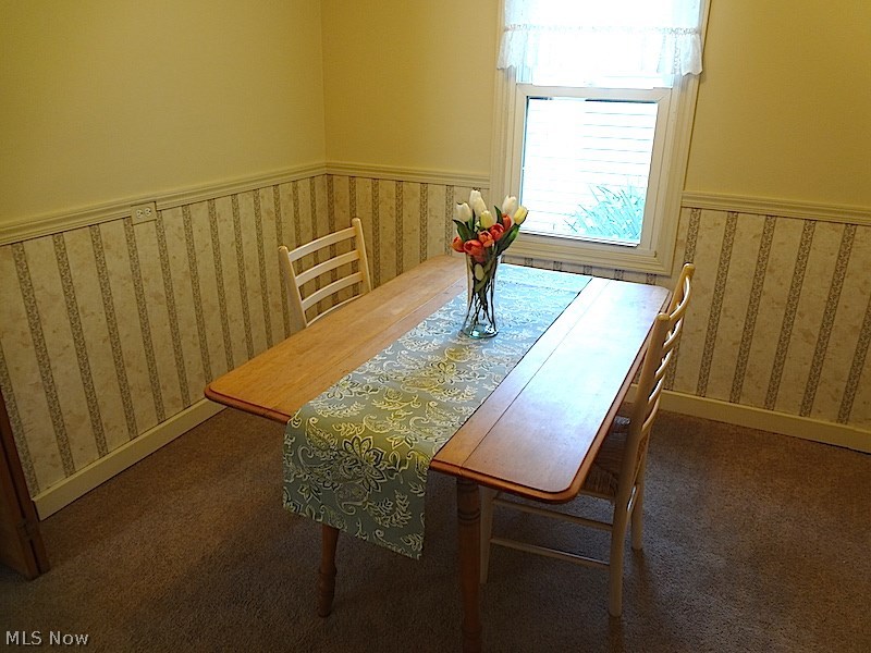 Mentor Beach Park 01 - Residential