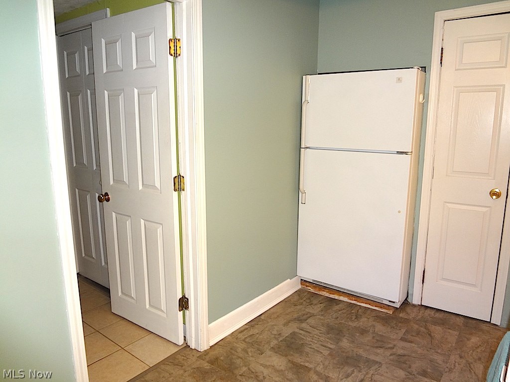 Mentor Beach Park 01 - Residential