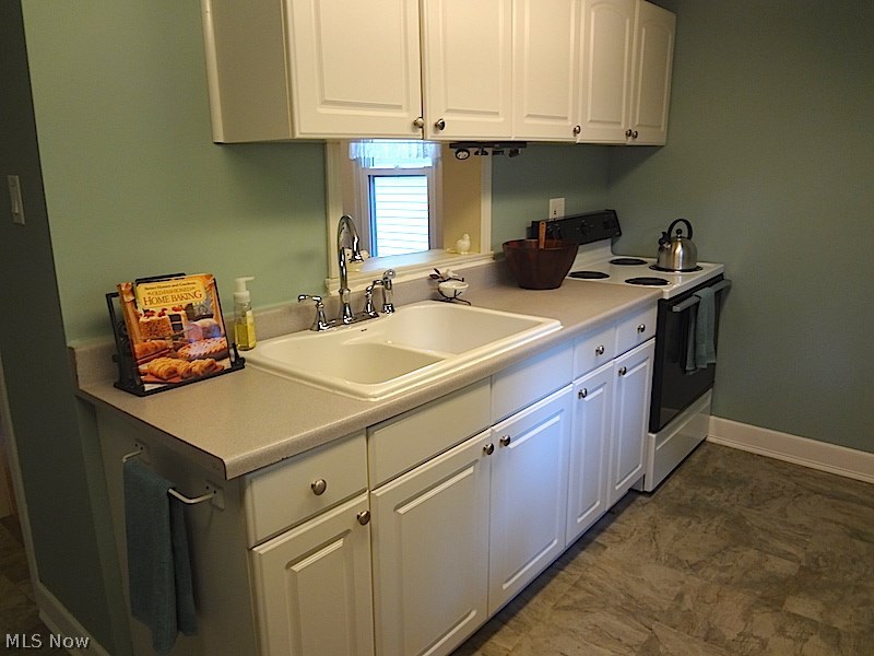 Mentor Beach Park 01 - Residential