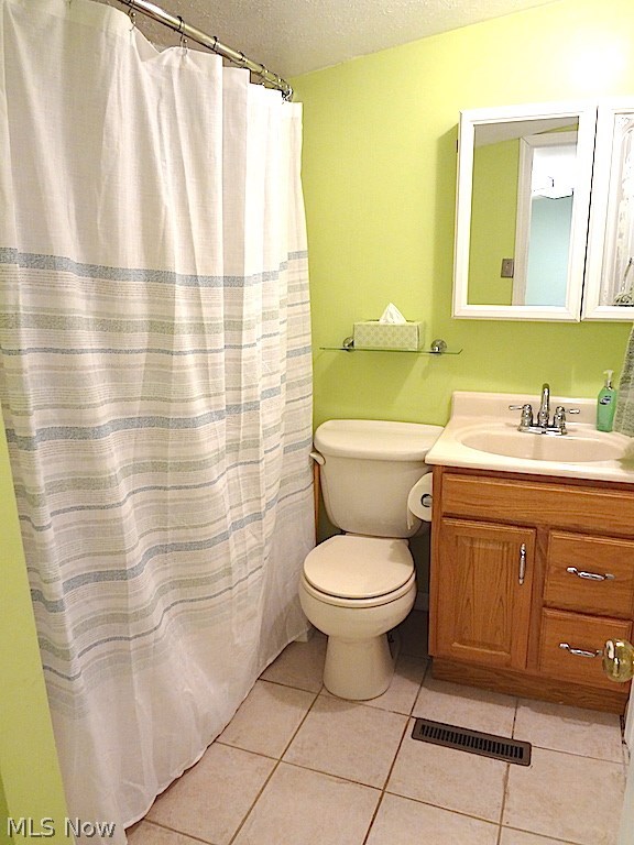 Mentor Beach Park 01 - Residential