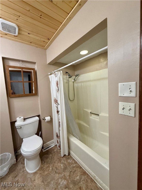 481 Steubenville Road, Carrollton, Ohio image 25