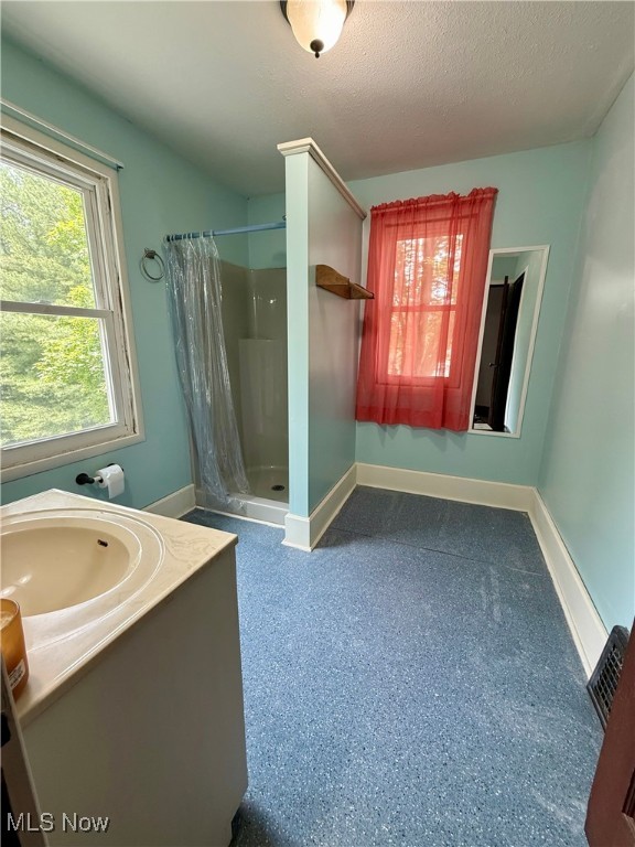 481 Steubenville Road, Carrollton, Ohio image 33