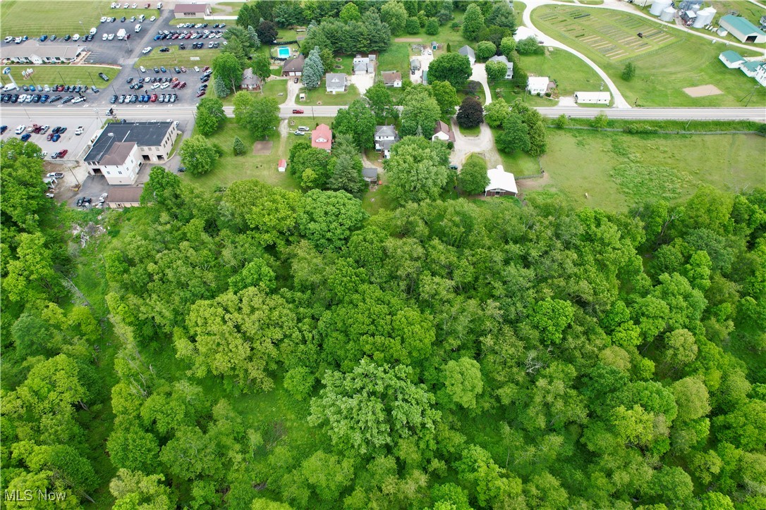 481 Steubenville Road, Carrollton, Ohio image 45