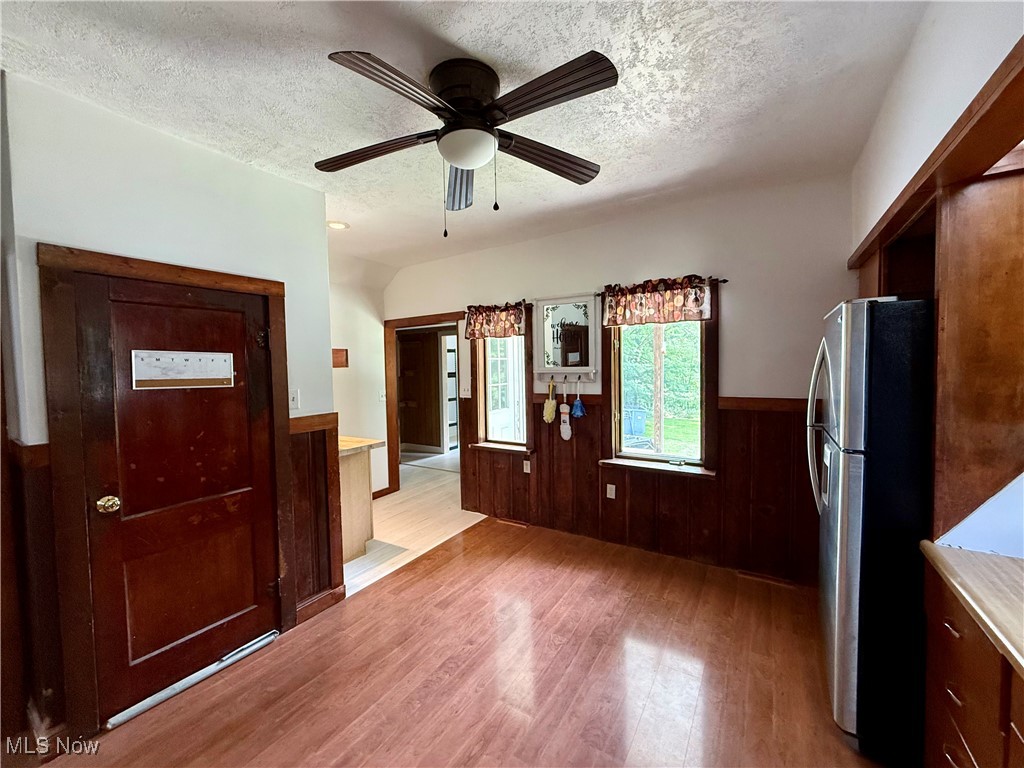 481 Steubenville Road, Carrollton, Ohio image 22