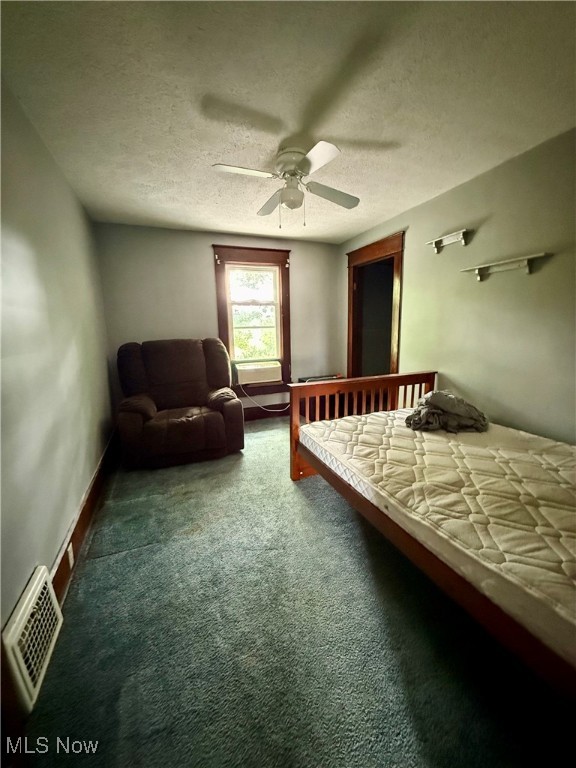 481 Steubenville Road, Carrollton, Ohio image 37