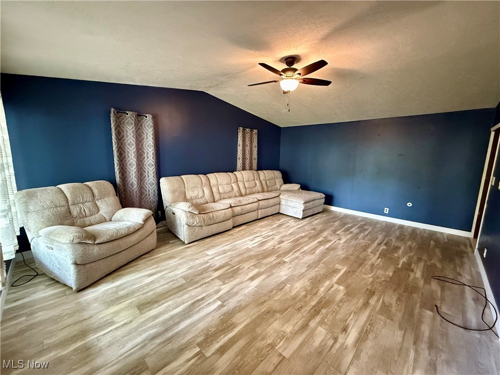 481 Steubenville Road, Carrollton, Ohio image 19