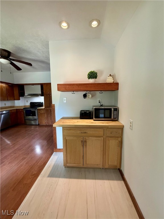 481 Steubenville Road, Carrollton, Ohio image 23