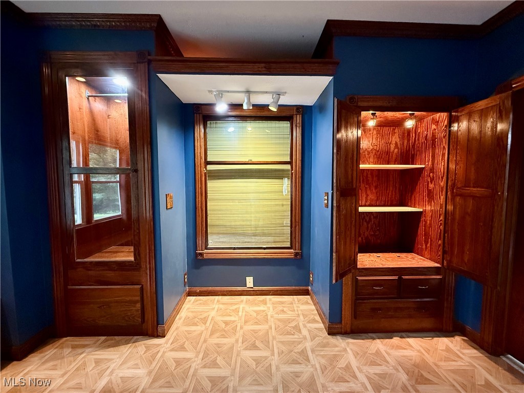 481 Steubenville Road, Carrollton, Ohio image 15