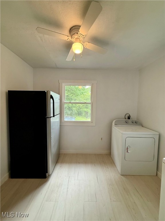 481 Steubenville Road, Carrollton, Ohio image 26