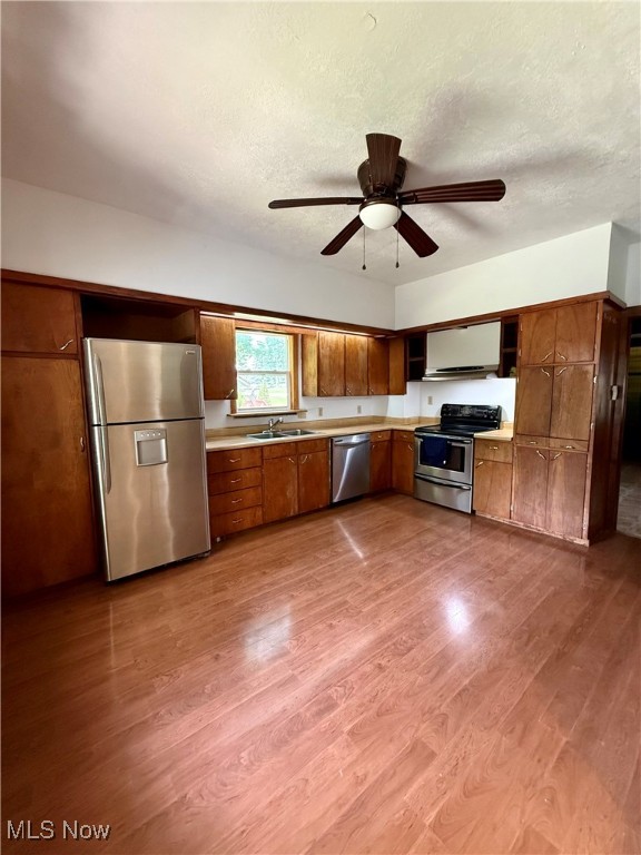 481 Steubenville Road, Carrollton, Ohio image 20