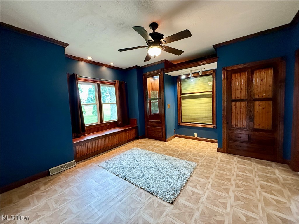 481 Steubenville Road, Carrollton, Ohio image 13