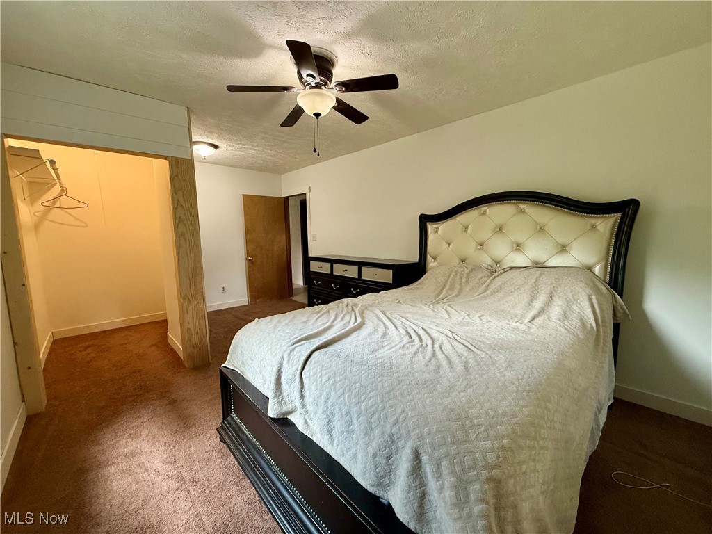 481 Steubenville Road, Carrollton, Ohio image 30