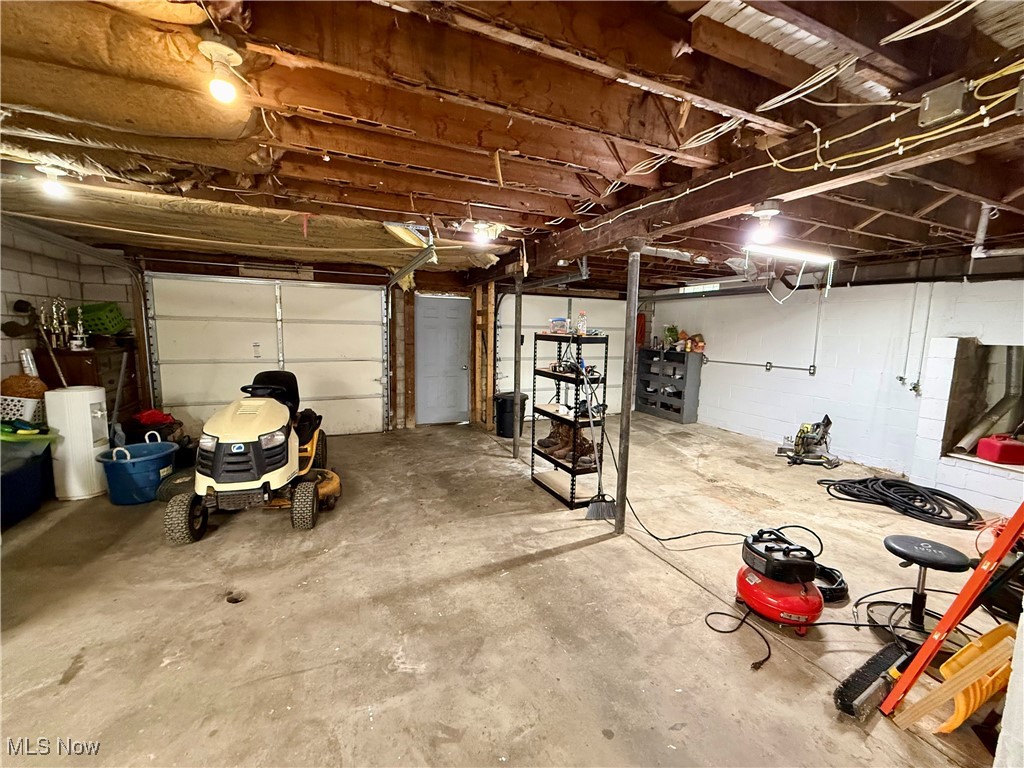 481 Steubenville Road, Carrollton, Ohio image 44