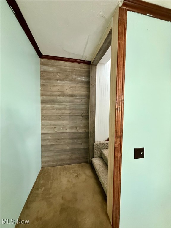 481 Steubenville Road, Carrollton, Ohio image 32