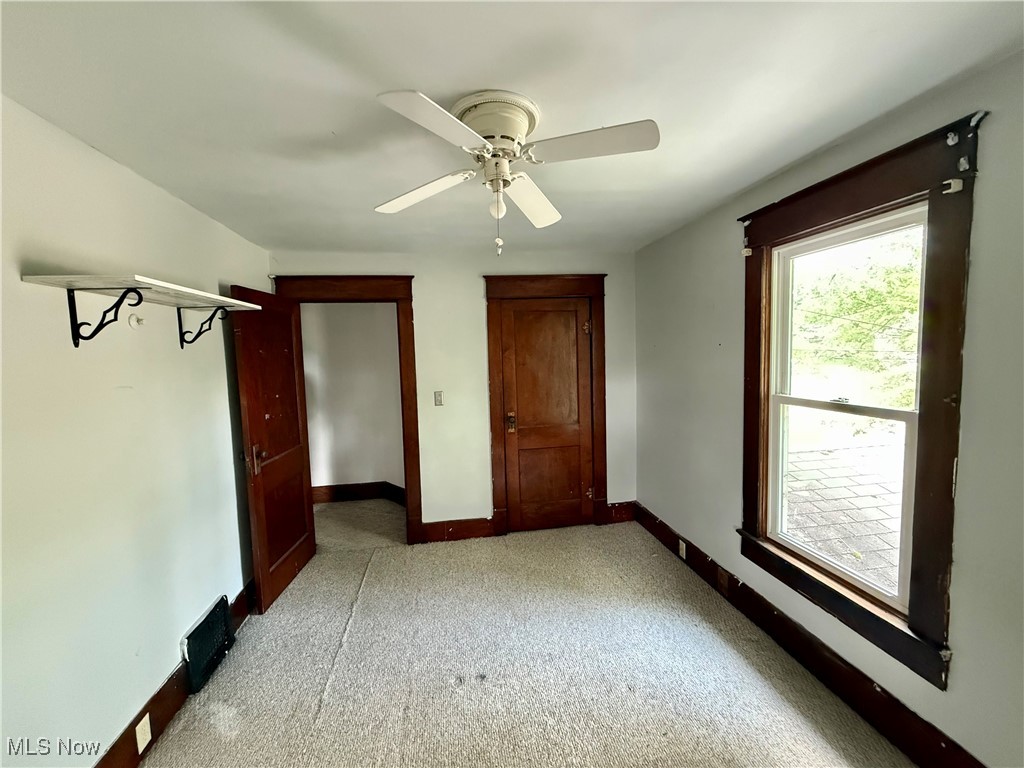 481 Steubenville Road, Carrollton, Ohio image 38