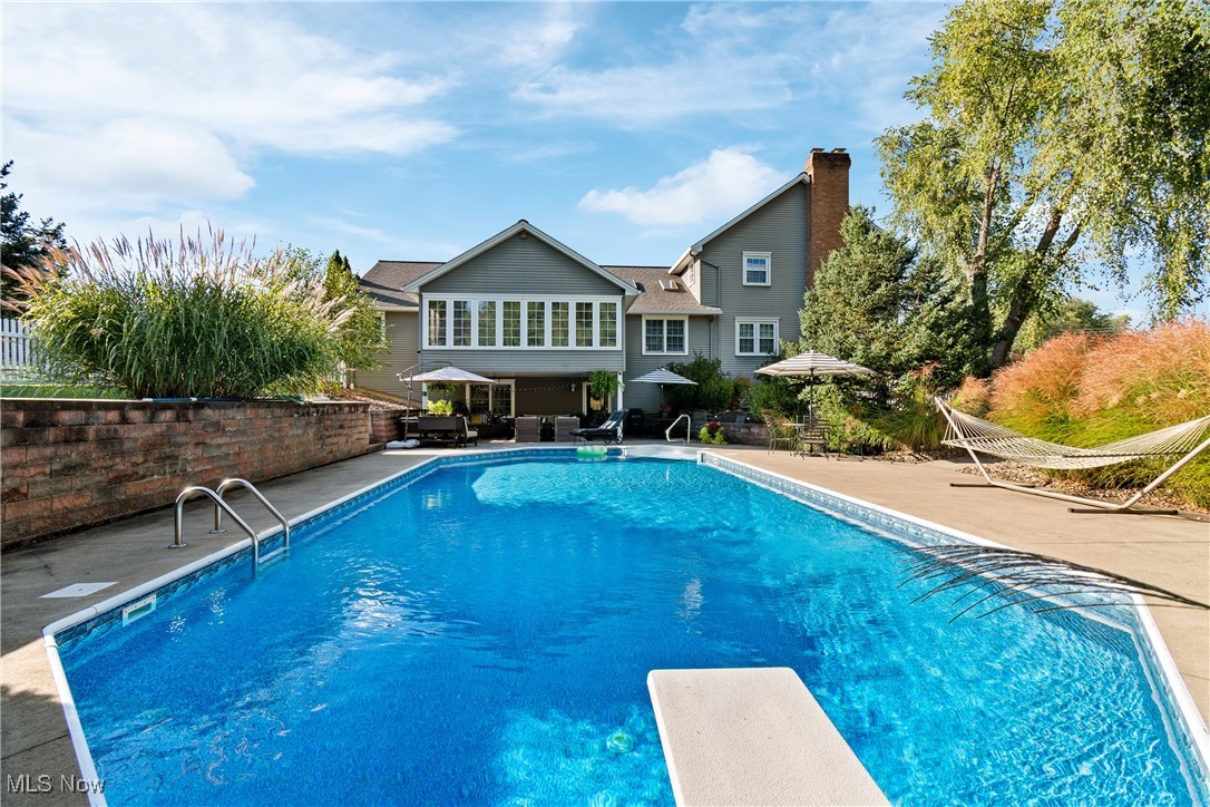 Triway Estates Allotment 02 - Residential