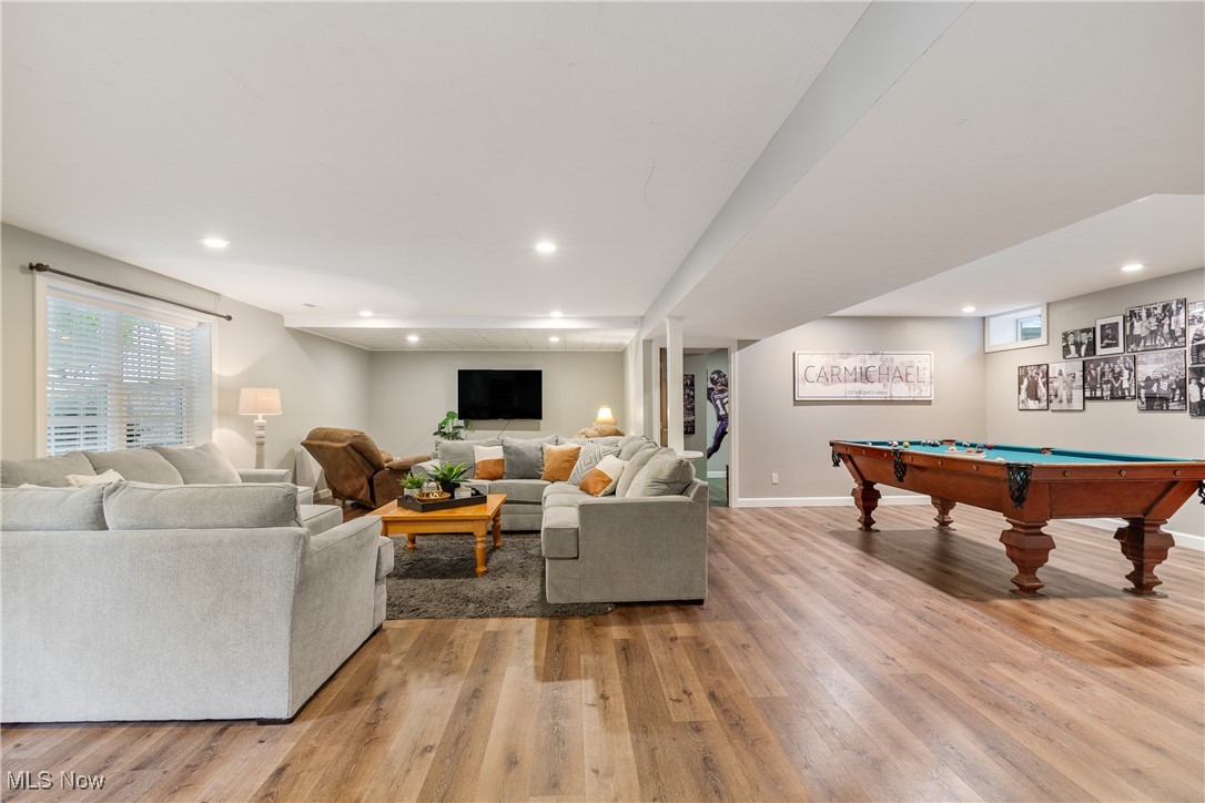 Triway Estates Allotment 02 - Residential