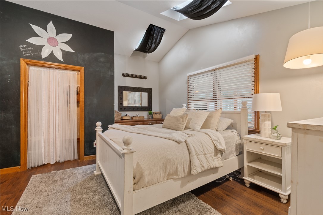 Triway Estates Allotment 02 - Residential