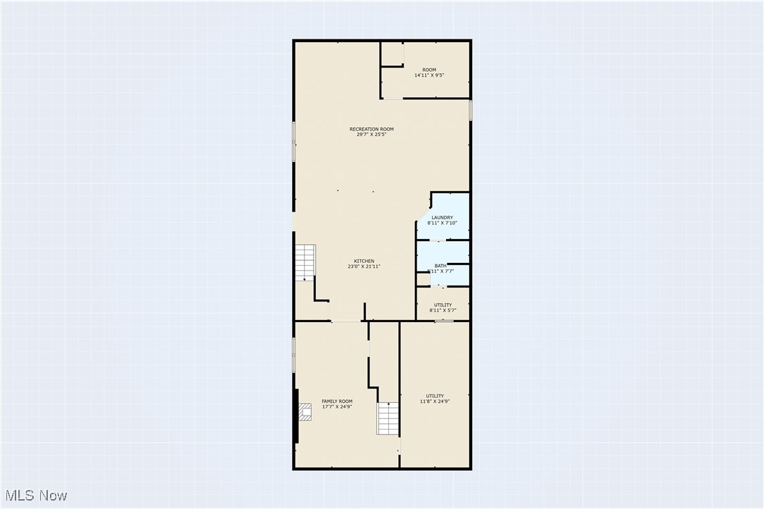 Triway Estates Allotment 02 - Residential