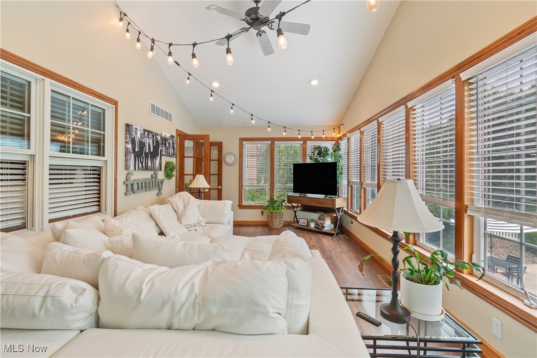 Triway Estates Allotment 02 - Residential