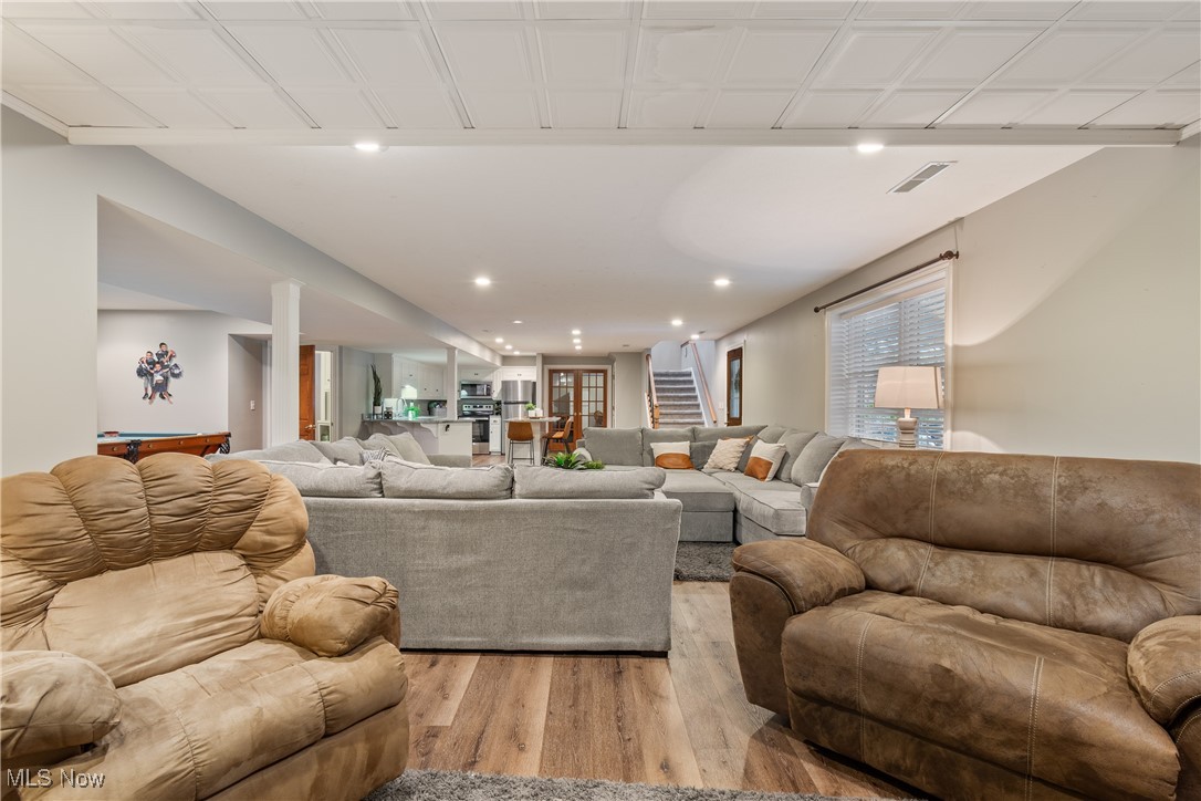 Triway Estates Allotment 02 - Residential