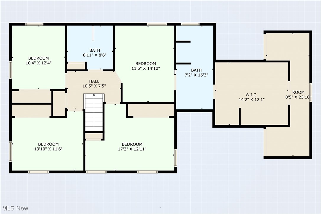 Triway Estates Allotment 02 - Residential