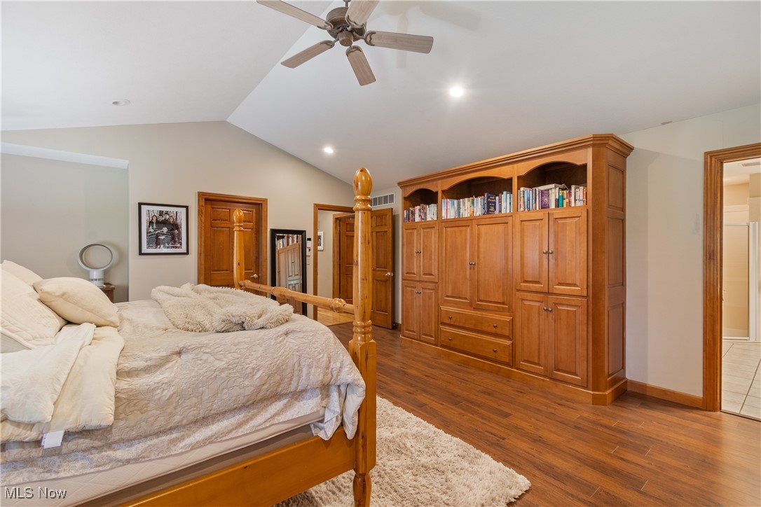 Triway Estates Allotment 02 - Residential