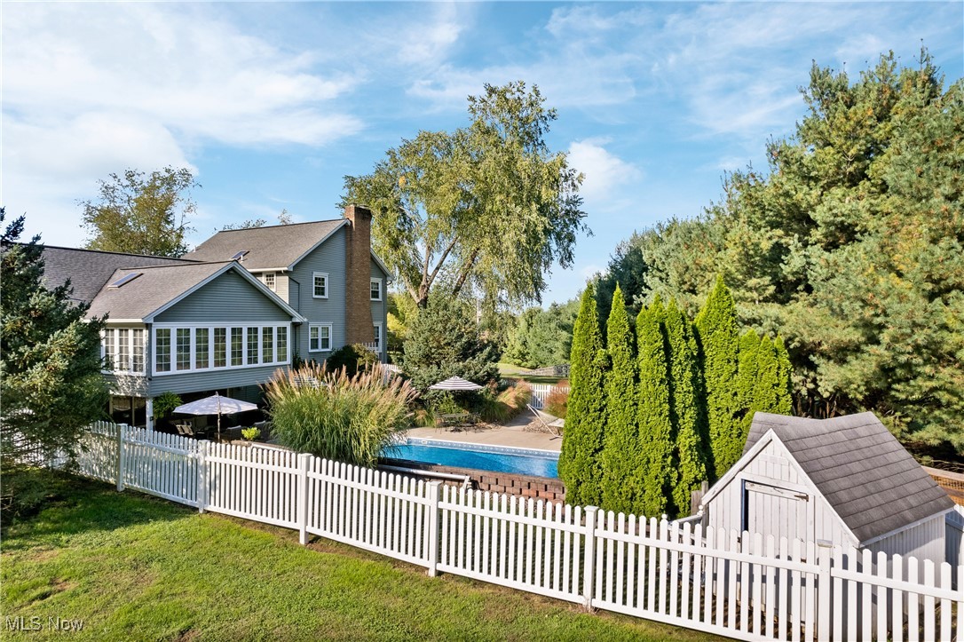 Triway Estates Allotment 02 - Residential