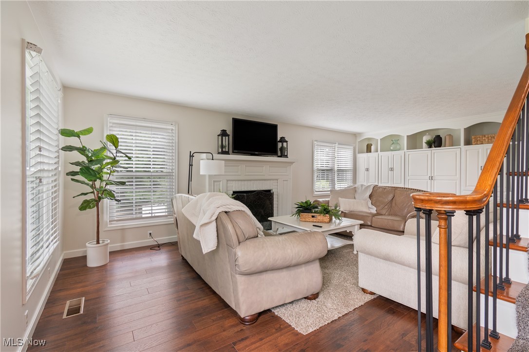 Triway Estates Allotment 02 - Residential