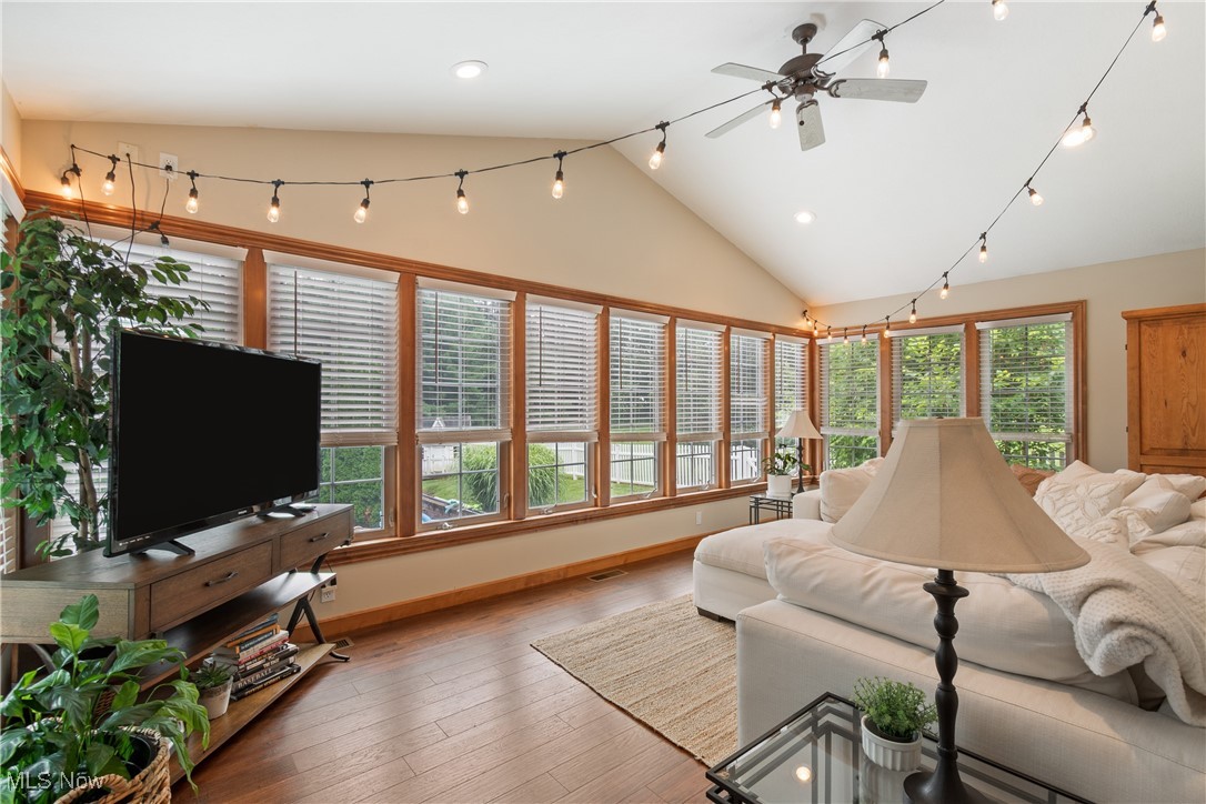 Triway Estates Allotment 02 - Residential