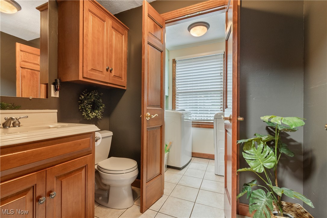 Triway Estates Allotment 02 - Residential