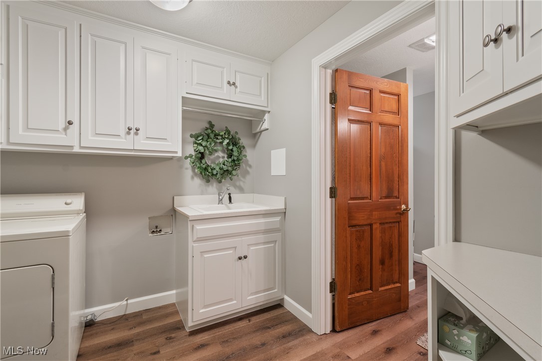 Triway Estates Allotment 02 - Residential