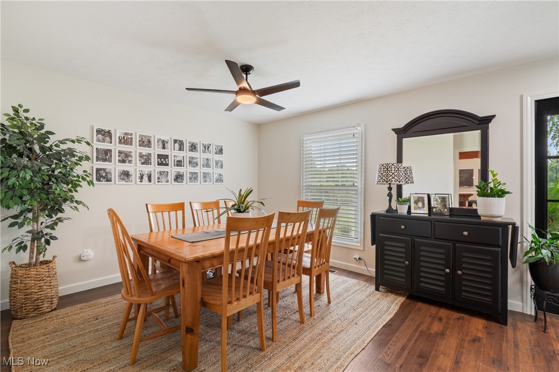 Triway Estates Allotment 02 - Residential