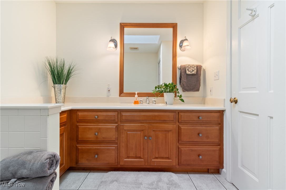 Triway Estates Allotment 02 - Residential