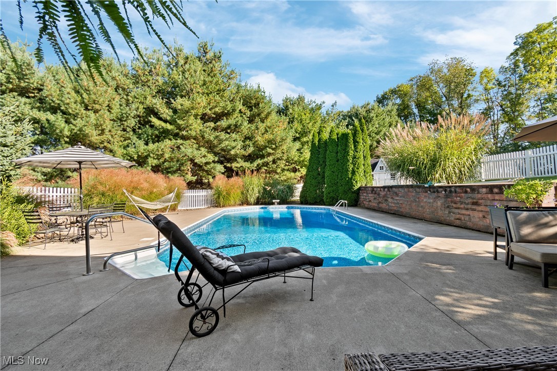 Triway Estates Allotment 02 - Residential