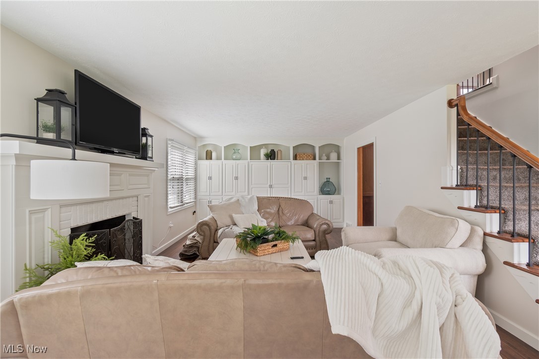 Triway Estates Allotment 02 - Residential