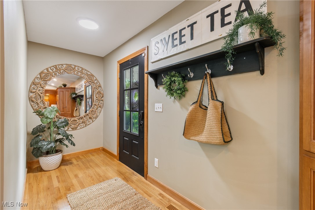 Triway Estates Allotment 02 - Residential