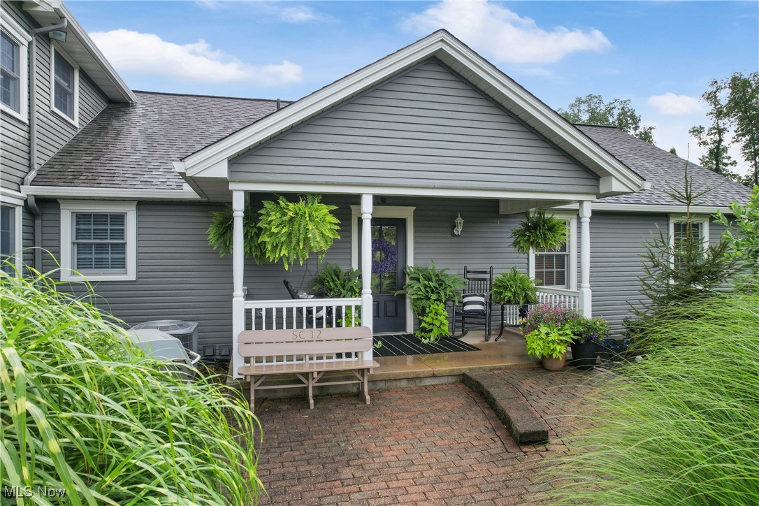 Triway Estates Allotment 02 - Residential