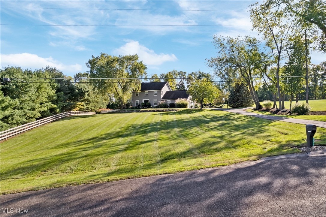 Triway Estates Allotment 02 - Residential